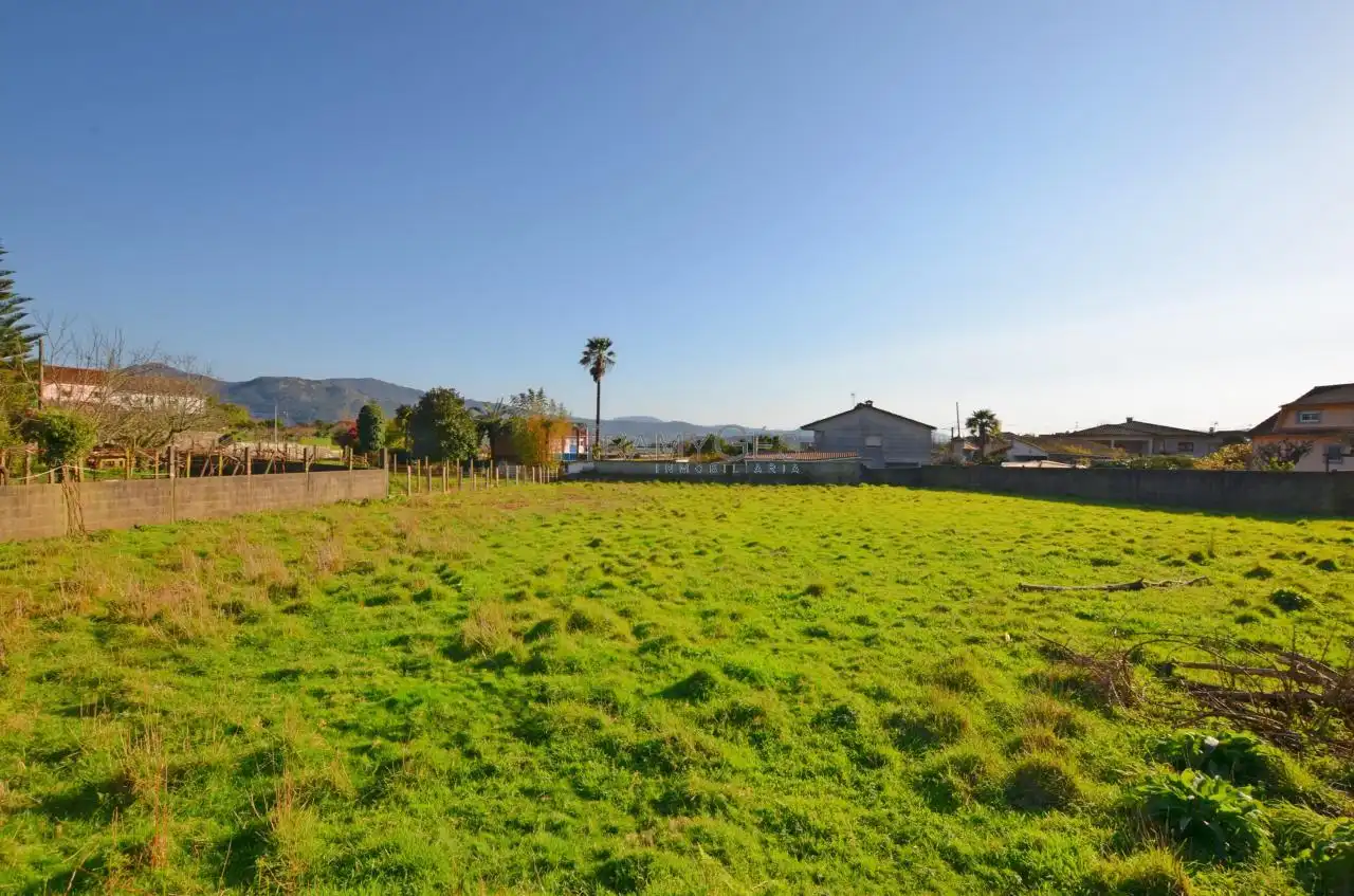Terreno rustico in vendita a LUGAR O COTRO, imagen 7