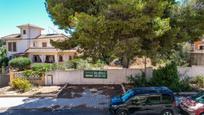 Exterior view of Residential for sale in  Palma de Mallorca