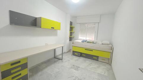 Foto 5 de Casa adosada de lloguer a Calle Alborán, Híjar, Granada