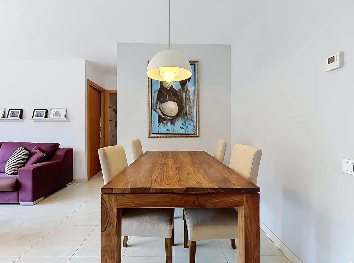 Appartement avec ascenseur à vendre à Olivella, imagen 11