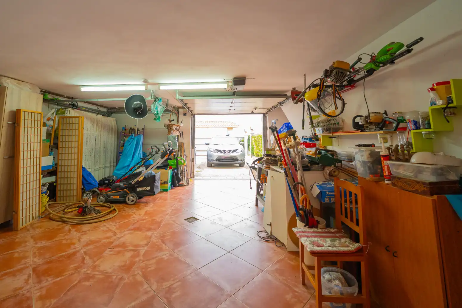 Houses for sale in Cueto