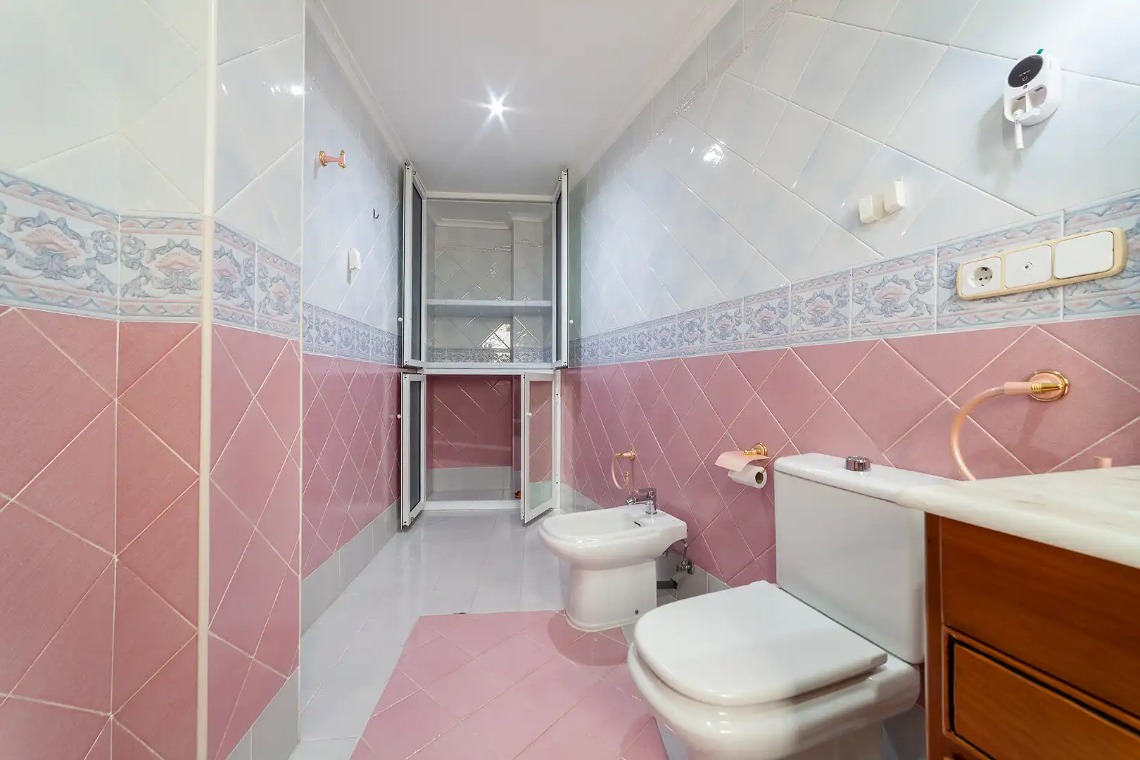 Casa con terrazza in vendita a Calle Jovellanos 11, imagen 13