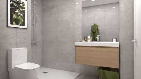 Photo 2 of Flat for sale in Carrer Ramon Ribas, 31, Roses - Castellbell, Barcelona