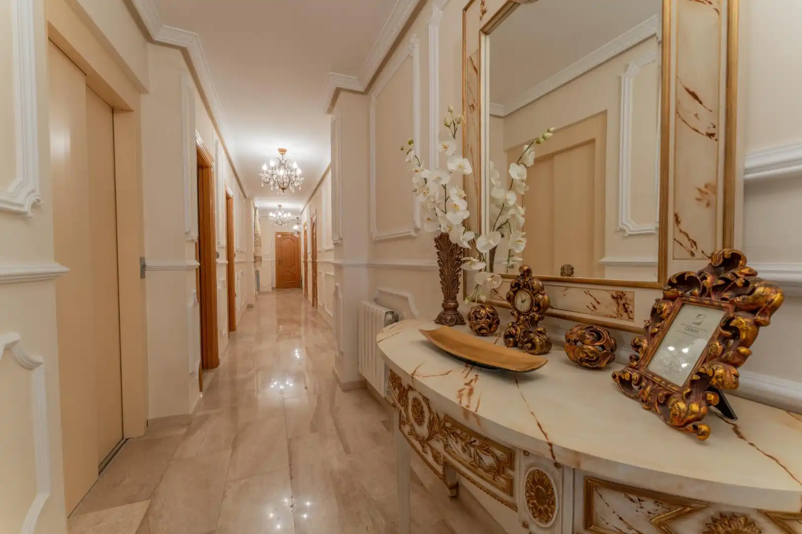 Casa o chalet en venta en Huesa con Aire acondicionado, Calefacción y Trastero