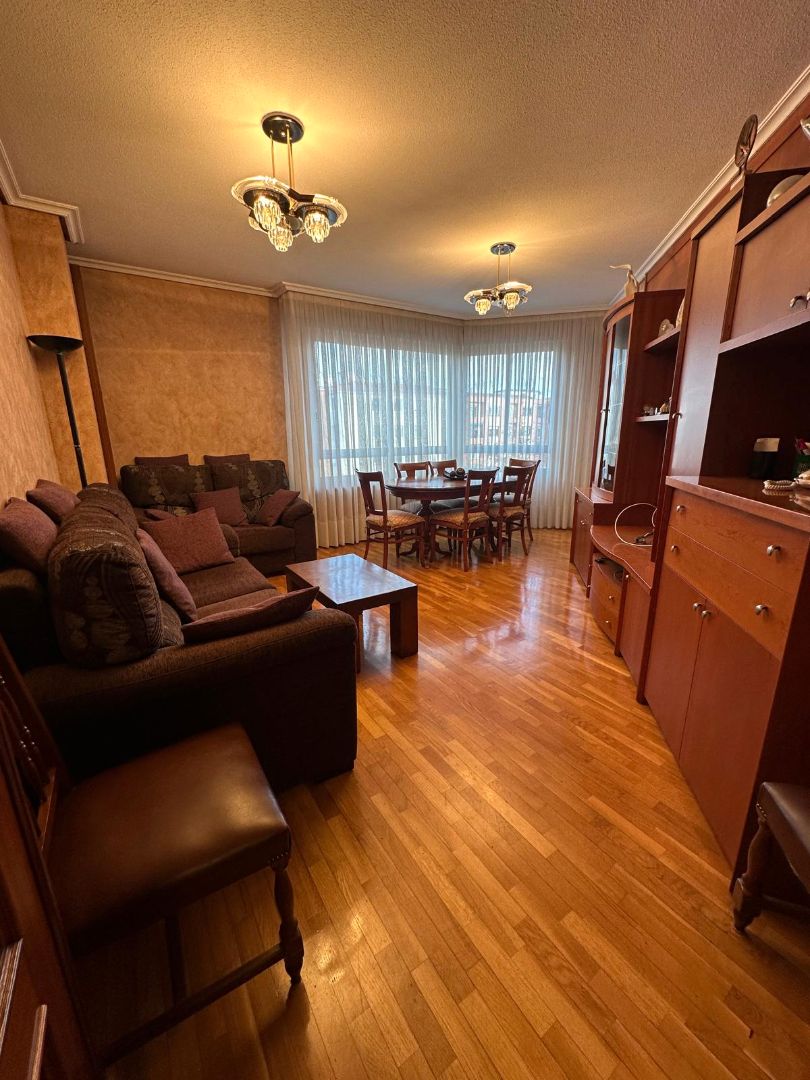 Pis en venda a Calle Poniente, Oeste