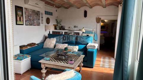 Photo 5 of House or chalet for sale in Puig d'en Valls, Santa Eulària des Riu