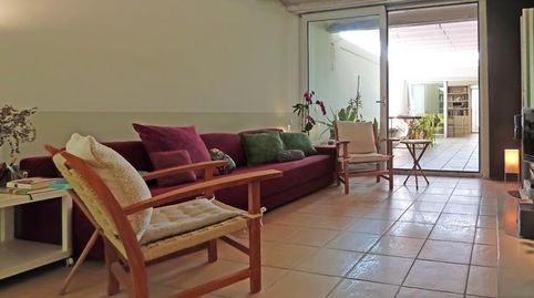 Foto 4 de Casa o xalet en venda a Soledad-tabarca, Tabarca, Alicante / Alacant