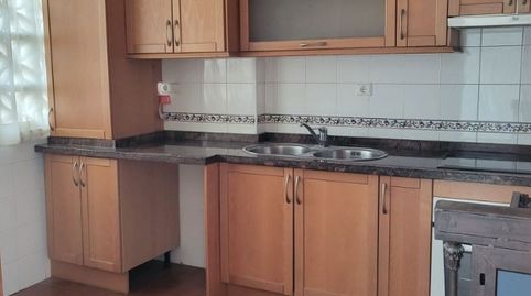 Foto 5 de Dúplex en venta en Calle Argentina, Añoreta Golf - Paraíso del Sol, Rincón de la Victoria