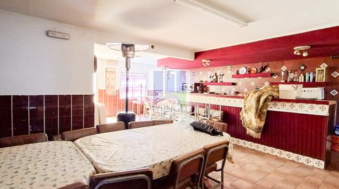 Foto 2 de Casa o chalet en venta en Tardajos, Tardajos, Burgos