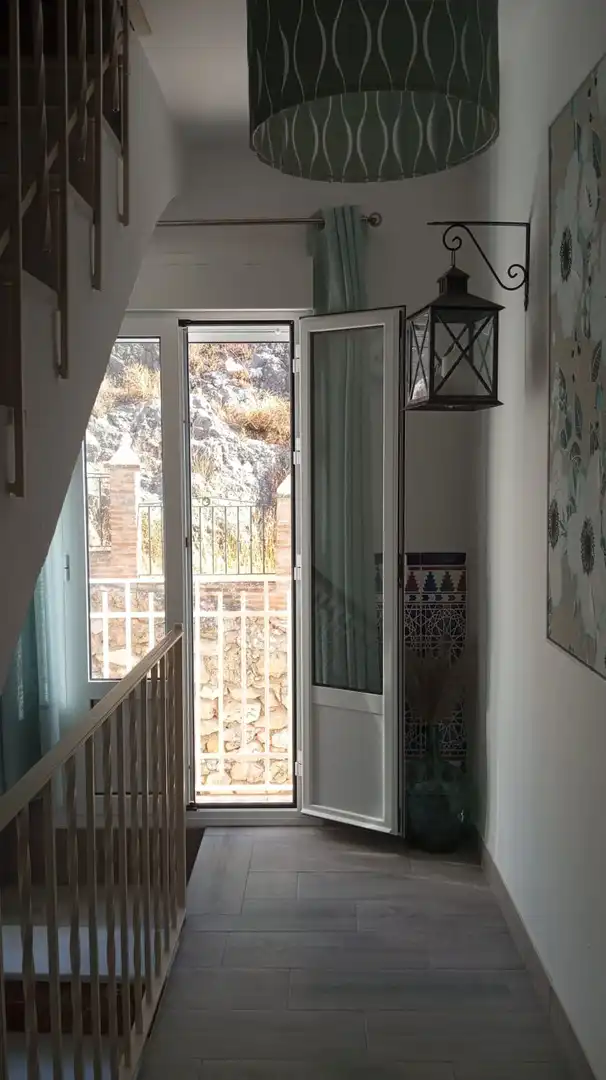 Casa con terrazza in vendita a Olvera, imagen 41