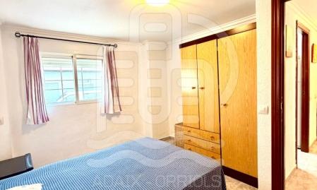 Photo 4 of Planta baja for sale in Carrer Pío XII, -1, Bocairent, Valencia