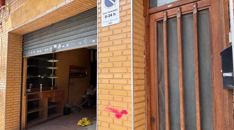 Photo 4 of Single-family semi-detached for sale in Carrer de la Mare de Déu de Montserrat, 10, Sant Miquel, Barcelona