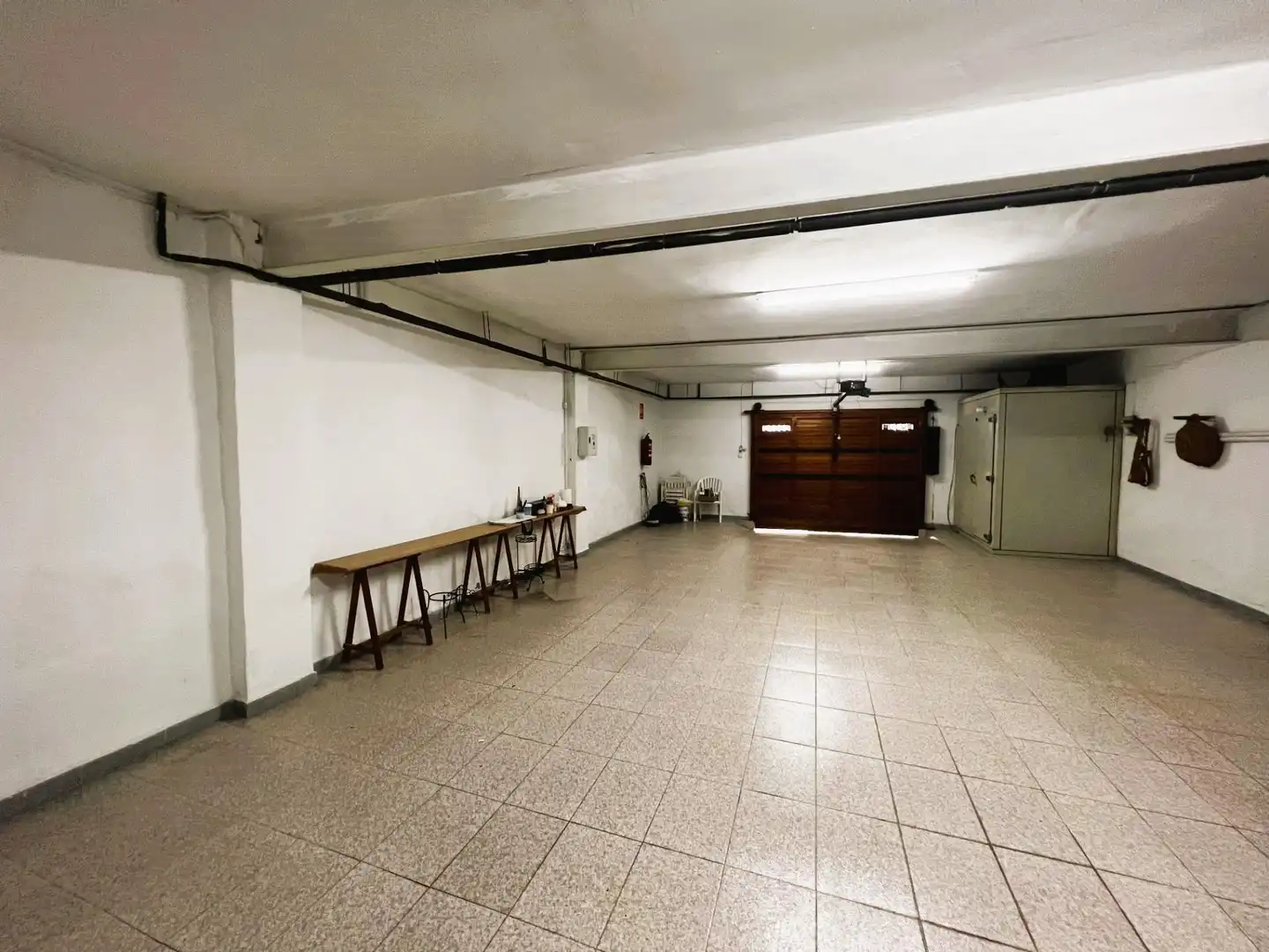 Finca rústica en venta en Monóvar  / Monòver con Aire acondicionado, Calefacción y Jardín privado
