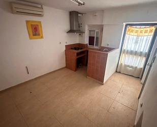 Cuina de Casa o xalet en venda en  Jaén Capital