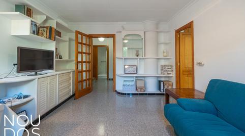 Photo 5 of Attic for sale in Calle Bisbe Massanet, Marquès de Fontsanta, Illes Balears