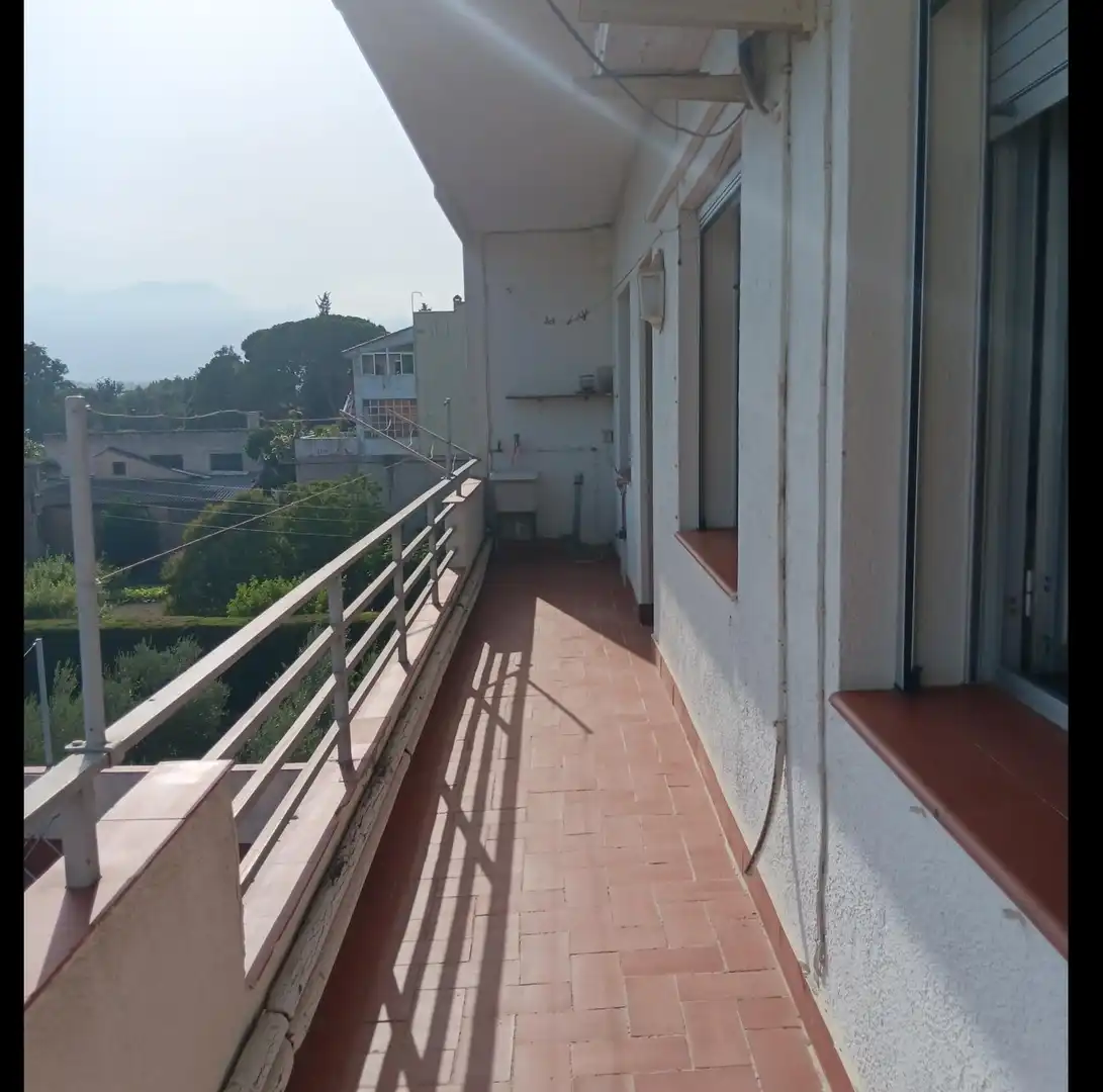 Mixed residential for sale in Ferreries, imagen 17