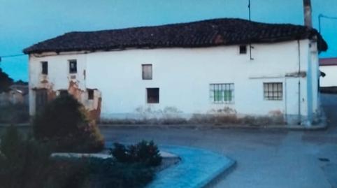 Photo 3 of House or chalet for sale in Calle Real, 3, Dehesa de Romanos , Palencia