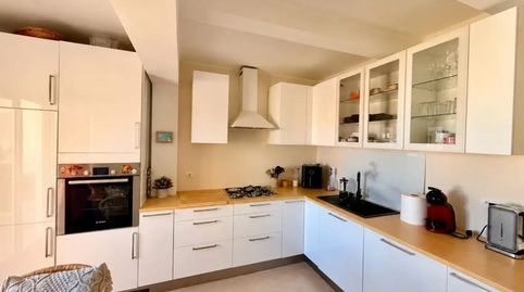 Foto 2 von Wohnung zur Miete in Carrer del Cardenal Rossell, 19, El Coll d'en Rabassa, Palma de Mallorca