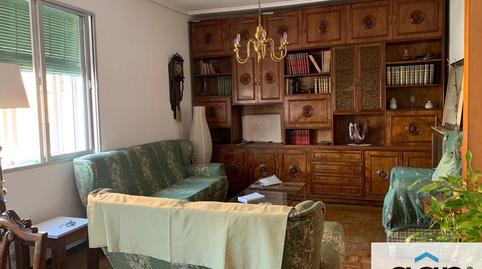 Photo 4 of Flat to share in República Argentina, Centro, Cuenca Capital