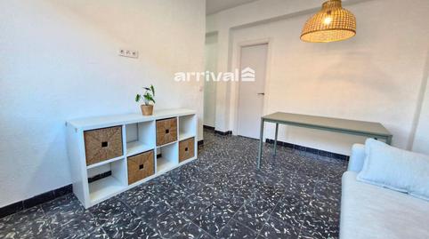 Photo 3 of Flat to rent in Felix del Rio, Barrio de Benicalap,  Valencia Capital