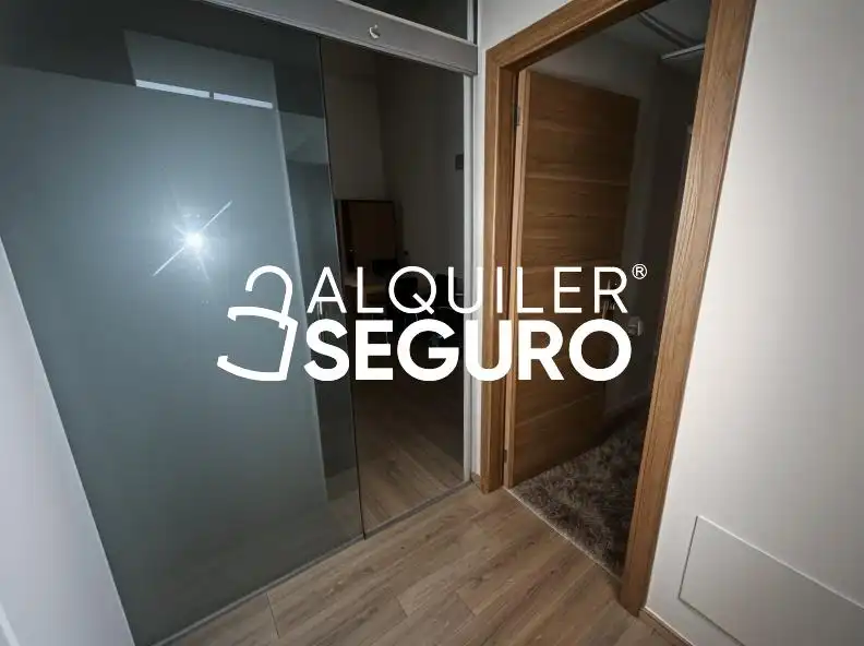 Business premises to rent in Calle Progreso, imagen 11