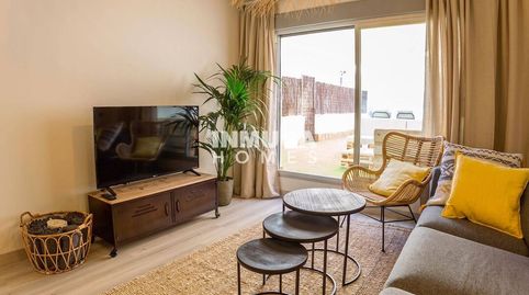 Photo 4 of Duplex for sale in Berruguete, Madrid Capital