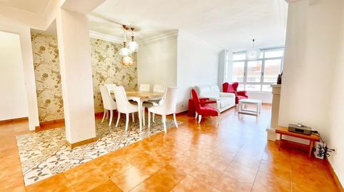 Foto 4 de Pis en venda a N/a, Luanco - Aramar - Antromero, Asturias