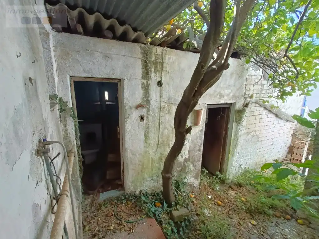 House for sale in Calle Piedras, imagen 16