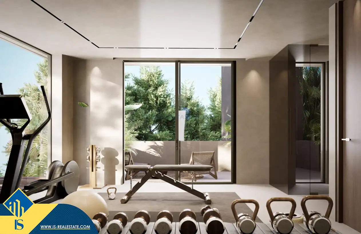 Chalet con piscina en venta en Nueva Andalucía, imagen 41