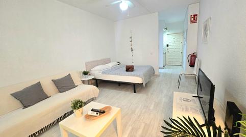 Photo 2 of Study for sale in Manantiales - Estación de Autobuses, Torremolinos