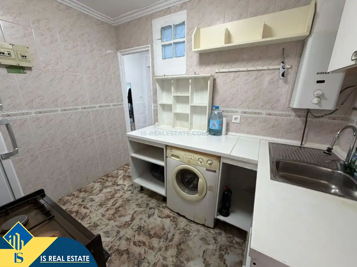 Apartament en venda a Norte, imagen 4