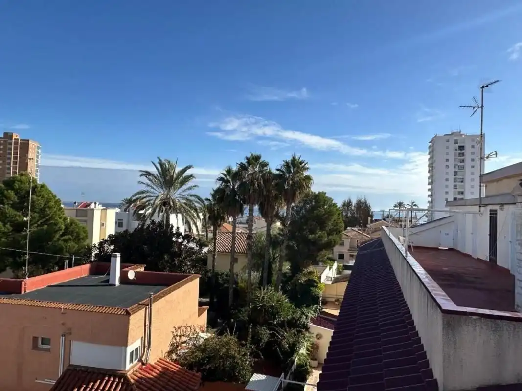 Mini appartamento in vendita a El Mirador Pozo Aledo, imagen 21
