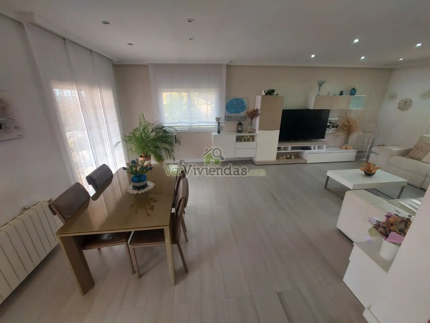 Houses for sale in Carrer Velázquez, 36, Piera