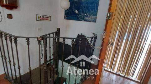 Foto 4 de Casa o xalet en venda a La Roda, Albacete