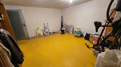 Foto 4 de Trastero en venta en Juan XXIII, Gran Via, Logroño