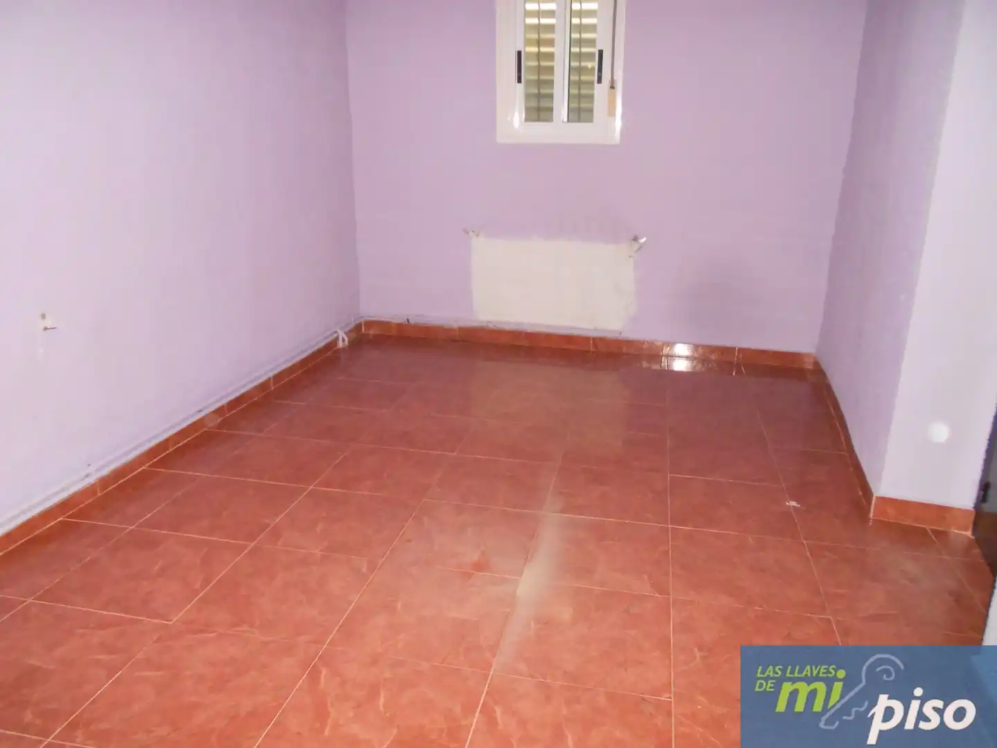 Casa o chalet en venta en Villalón de Campos con Calefacción, Trastero y Internet