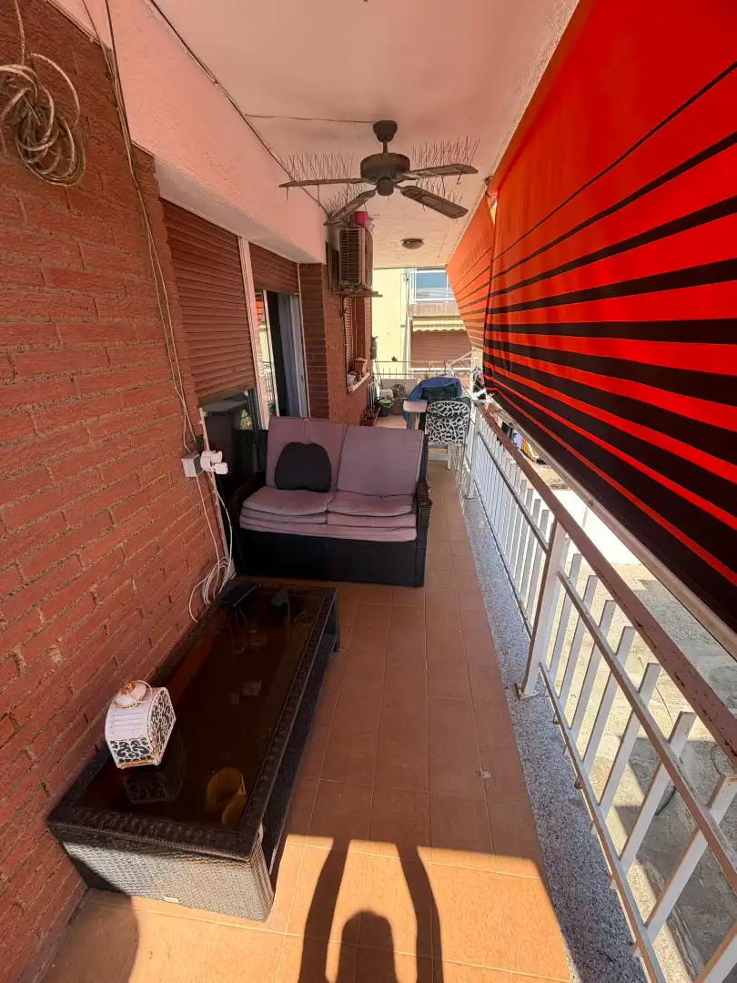 Appartement à vendre à Regueral - Prat d'en Forés, imagen 3