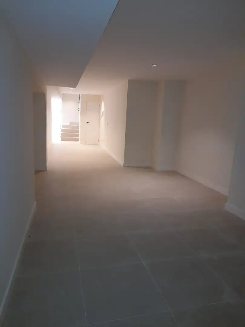 Flat for sale in Málaga