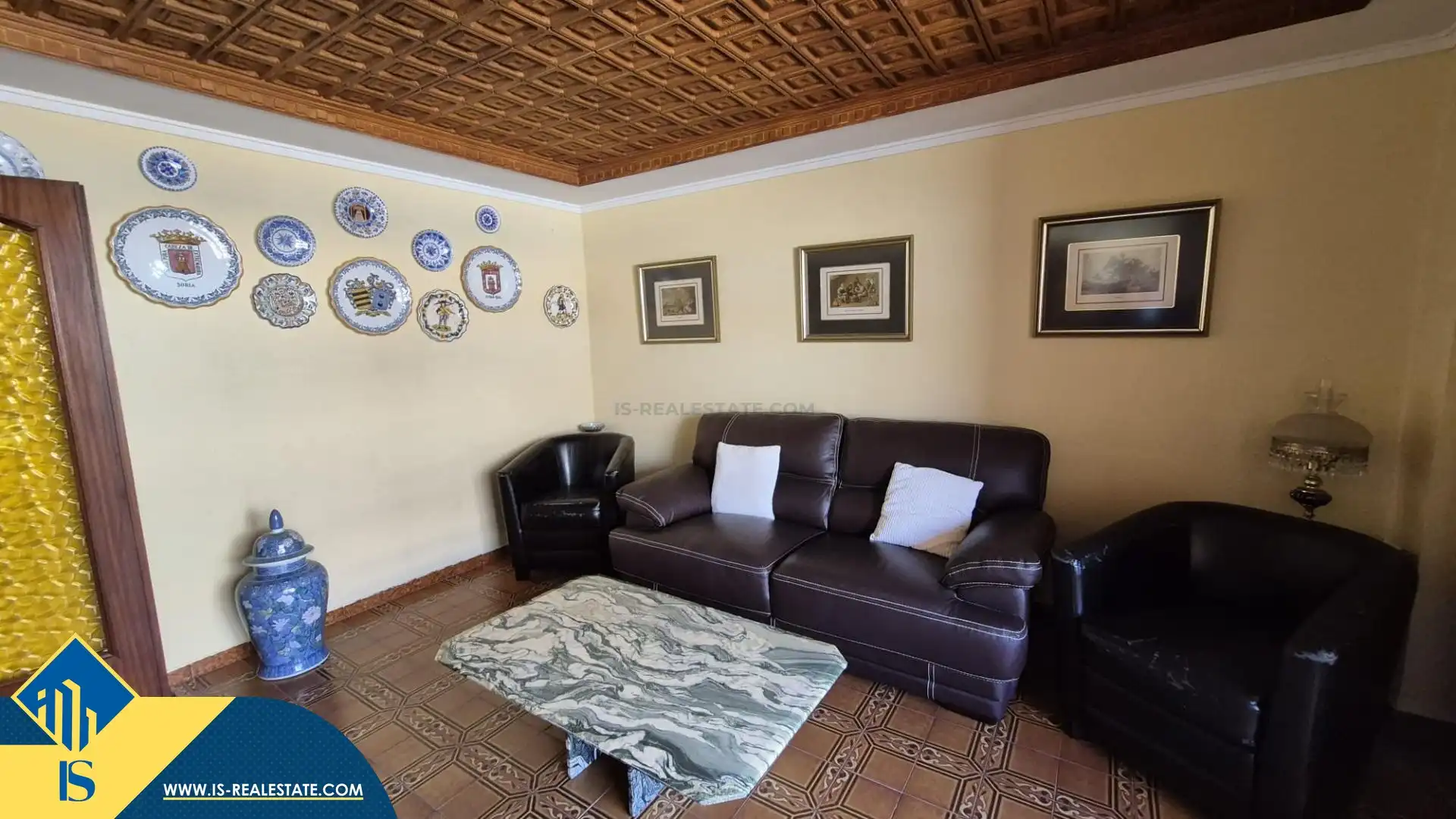 Piso con piscina en venta en Playa del Acequión, Náufragos y Rocío del Mar, imagen 6