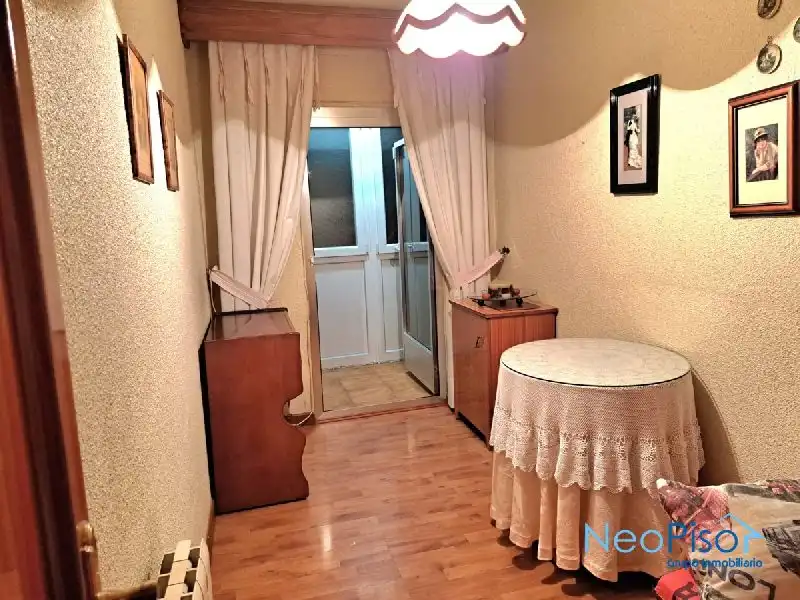 Wohnung mit Aufzug zum Verkauf in Centro, imagen 13