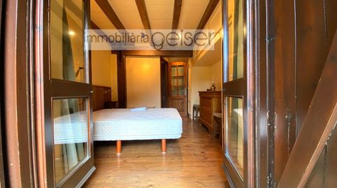 Foto 5 de Casa adosada de alquiler en Placeta Terra Major, 11, Ordino - Ansalonga - Sornàs, Ordino