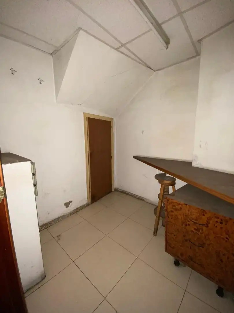 Business premises to rent in Calle Padre Isla 77 24008 Leon, imagen 9
