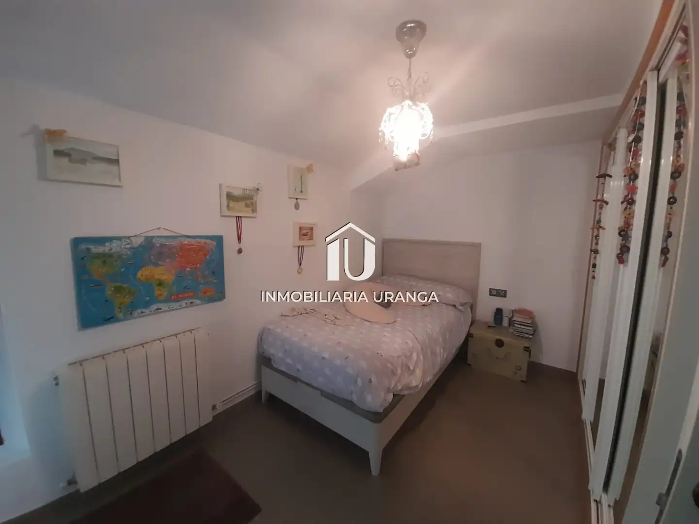 Maison avec jardin à vendre à General, imagen 11