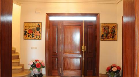 Foto 5 de Casa o xalet en venda a Calle Albacora, San García, Cádiz