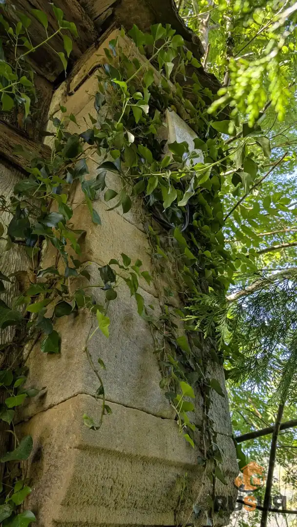 Casa rústica en venta en ALAR 2524, imagen 34