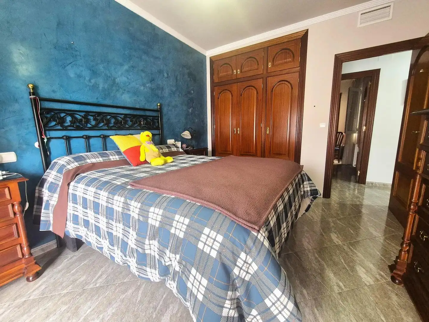 Casa in vendita a Loja, imagen 36