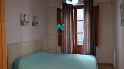 Photo 3 of Apartment for sale in El Mercat,  Valencia Capital