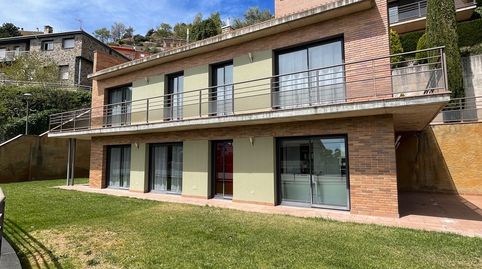 XALET A BERGA, imagen 3