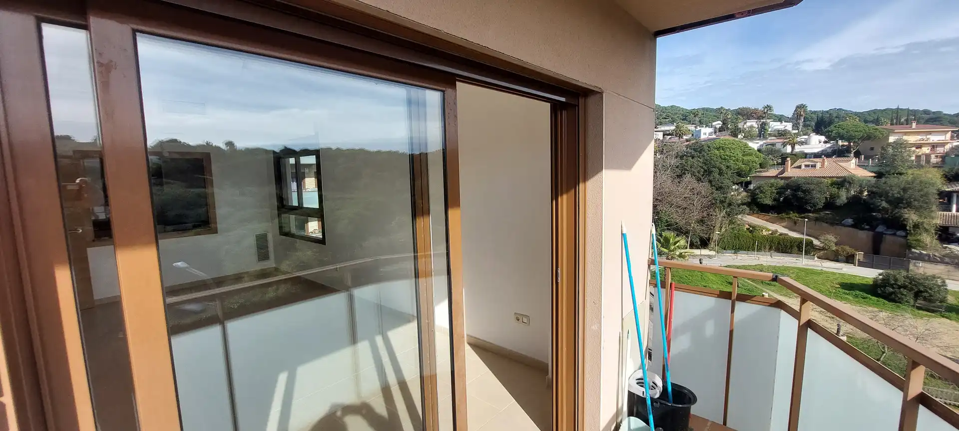 Appartamento con piscina in vendita a Roca Grossa, imagen 6