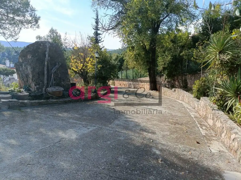 Casa en venta en Cervelló, imagen 11